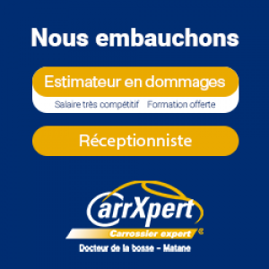 PubCarrXpert-300x250
