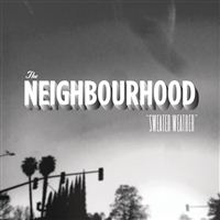 The Neighbourhood